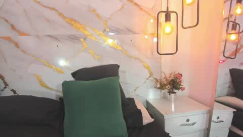 Snapshot of susana_garciia1 chatting on 04.06.26 Susana online show from 04.06.26