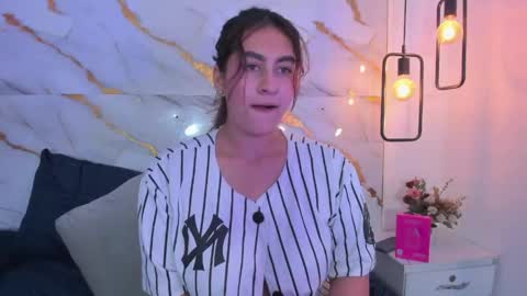 Susana online show from 04.30.26