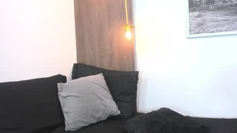 Susana online show from 05.08.26