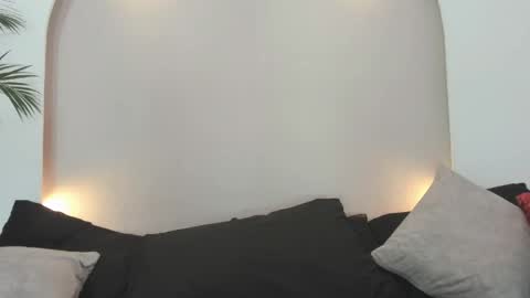 Susana online show from 05.22.26