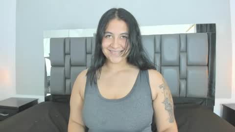 Susana online show from 05.24.26