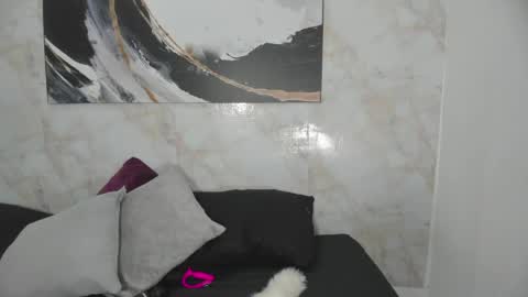 Susana online show from 05.29.26
