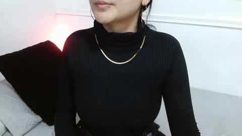 susana online show from 12.23.24