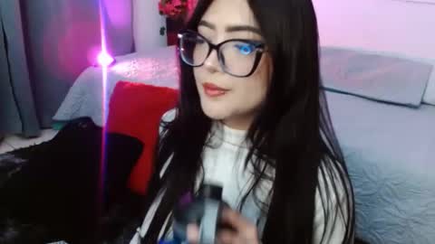 susana online show from 01.25.25