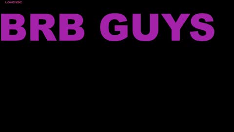 susana online show from 02.13.25