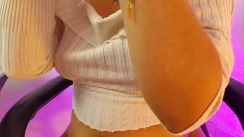 susana online show from 02.06.26