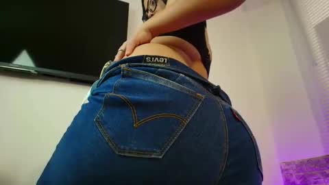 susana online show from 05.20.26