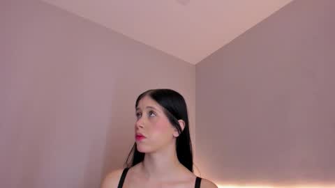 susana_huston online show from 02.07.26