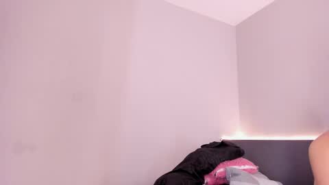 susana_huston online show from 02.08.26