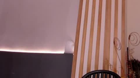 susana_huston online show from 02.17.26