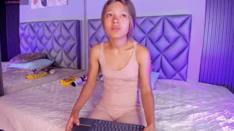 susana_sanchezz online show from 02.12.26