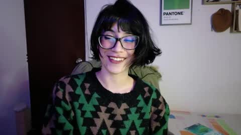 Snapshot of susana_w chatting on 04.28.26 susana_w online show from 04.28.26