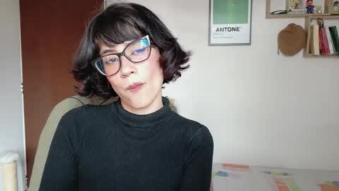 Snapshot of susana_w chatting on 04.29.26 susana_w online show from 04.29.26