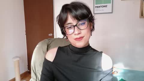 Snapshot of susana_w chatting on 05.05.26 susana_w online show from 05.05.26