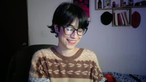Snapshot of susana_w chatting on 05.22.26 susana_w online show from 05.22.26