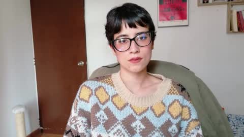 Snapshot of susana_w chatting on 05.29.26 susana_w online show from 05.29.26