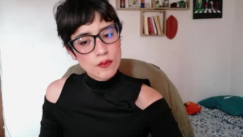 Snapshot of susana_w chatting on 06.02.26 susana_w online show from 06.02.26