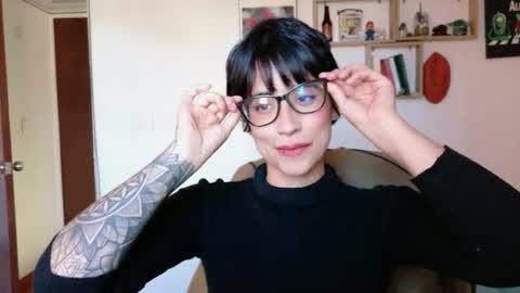Snapshot of susana_w chatting on 07.06.26 susana_w online show from 07.06.26