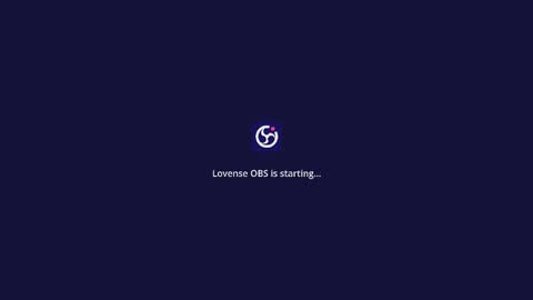 Susana online show from 11.01.25