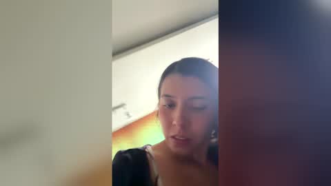 Susana online show from 05.03.26