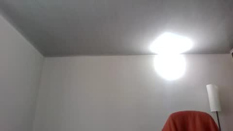 Snapshot of susanaduncann chatting on 06.21.26 Susana online show from 06.21.26