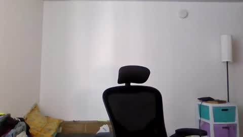 Snapshot of susanaduncann chatting on 07.13.26 Susana online show from 07.13.26