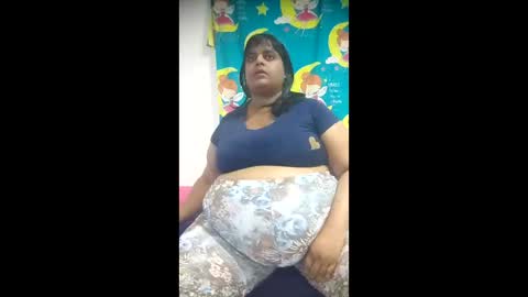 susanaeshwar online show from 05.06.26