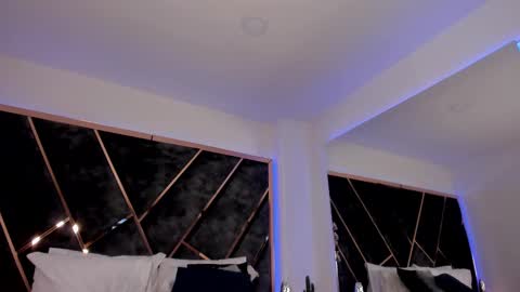 susanahenao online show from 03.01.25