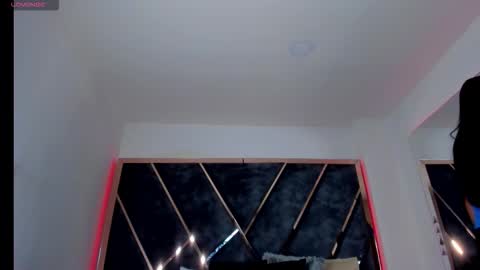 susanahenao online show from 09.15.25