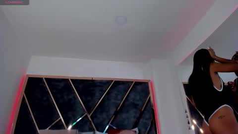 susanahenao online show from 10.03.25