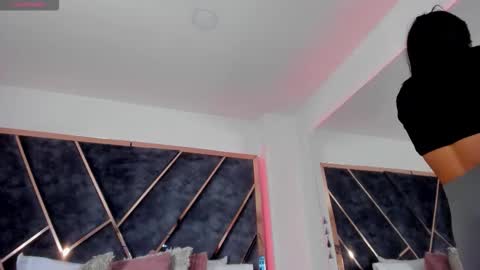 susanahenao online show from 01.10.26