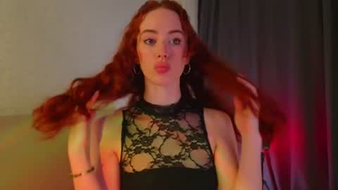Snapshot of susanfitz chatting on 07.12.26 Stacy online show from 07.12.26