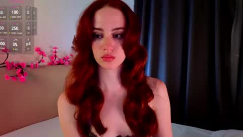 Snapshot of susanfitz chatting on 07.20.26 Stacy online show from 07.20.26