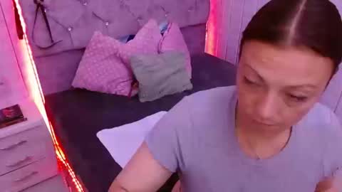 susanhotsex_ online show from 10.18.25