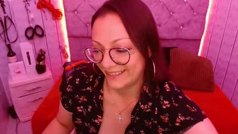 susanhotsex_ online show from 11.08.25