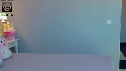 Snapshot of susanjewel chatting on 12.12.24 SusanJewel online show from 12.12.24