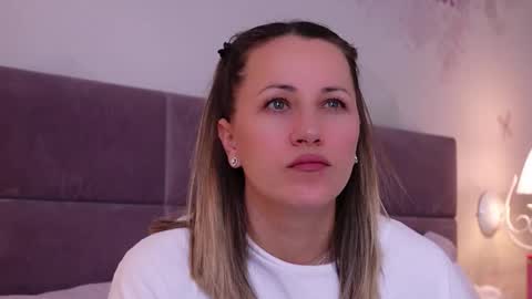 SusanJewel online show from 02.03.26