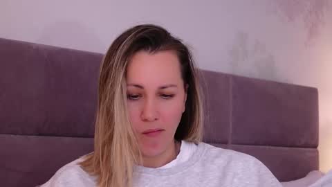 SusanJewel online show from 02.05.26