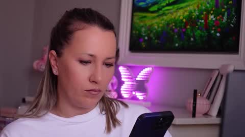 SusanJewel online show from 03.06.26