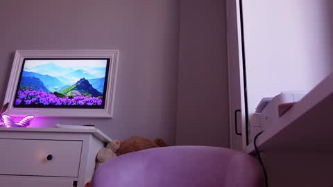 SusanJewel online show from 03.10.26