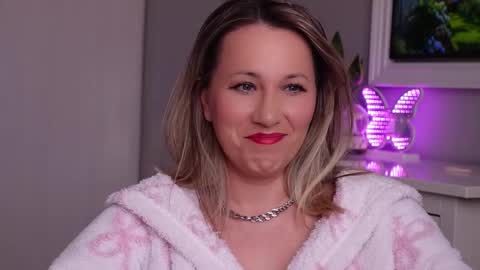 SusanJewel online show from 03.27.26