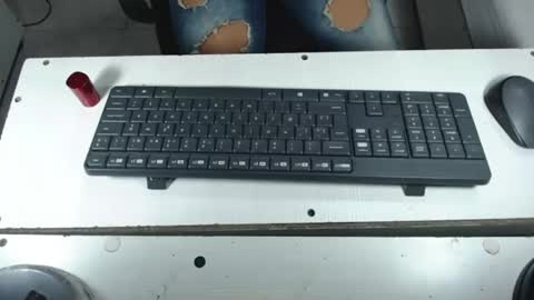 susanleroy online show from 12.08.24