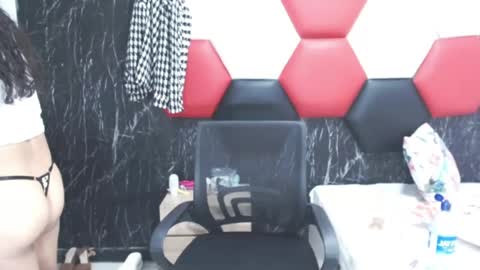 susanleroy online show from 12.10.24