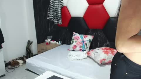 susanleroy online show from 12.14.24