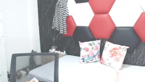 susanleroy online show from 12.15.24