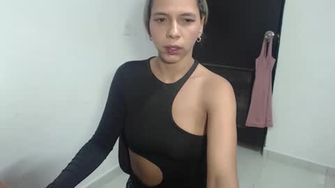 susanleroy online show from 02.02.25