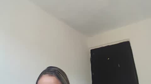 susanleroy online show from 02.06.25