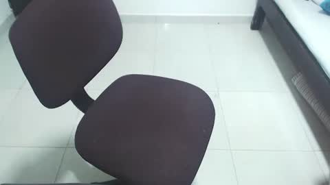 susanleroy online show from 02.16.25