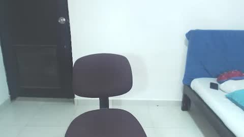 susanleroy online show from 02.16.25