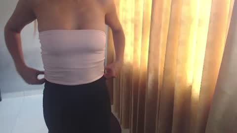 susanleroy online show from 03.10.25